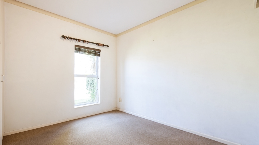 3 Bedroom Property for Sale in Protea Heights Western Cape